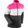 Bjorn Daehlie Davos Insulated Jacket - Women's