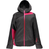 Spyder Lynk 3-in-1 Jacket - Women's