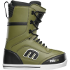 ThirtyTwo Lo-Cut Snowboard Boot - Men's