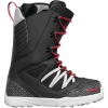 ThirtyTwo JP Walker Light Snowboard Boot - Men's