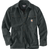 Carhartt Full Swing Cryder Shirt Jacket - Men's