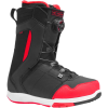 Ride Jackson Boa Coiler Snowboard Boot - Men's