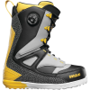 ThirtyTwo Session Grenier Boa Snowboard Boot - Men's