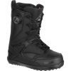 ThirtyTwo Session Boa Snowboard Boot - Men's