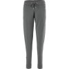 Spyder Quynn T-Leg Jogger Pant - Women's