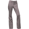 The North Face Apex STH Pant - Women's
