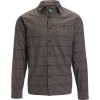 Hippy Tree Arroyo Flannel Shirt - Men's