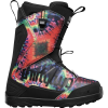 ThirtyTwo Lashed FT Snowboard Boot - Men's
