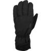 SealSkinz Highland Gloves