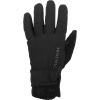 SealSkinz Highland Glove - Women's