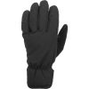 SealSkinz Brecon Glove - Men's