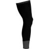 Giordana G Shield Leg Warmers