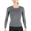 Giordana Ceramic Long-Sleeve Baselayer - Women's
