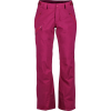 Marmot Palisades Pant - Women's