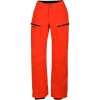 Marmot Cheeky Pant - Women's