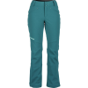 Marmot Kate Pant - Women's