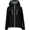 Spyder Eiger Jacket - Women's