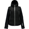 Spyder Moxie Jacket - Women's