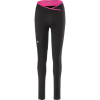 Giordana Sosta Sport Tight - Women's
