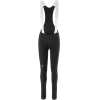 Giordana Fusion Bib Tight - Women's