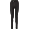 Giordana Fusion Tight - Women's