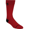 SealSkinz Road Thin Mid-Length Hydrostop Socks