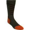SealSkinz MTB Mid Sock with Hydrostop