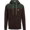 Hippy Tree Huntsville Pullover Hoodie - Men's