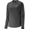Salomon Agile Shirt - Women's