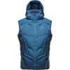Black Yak MAIWA Casual Down Vest - Men's