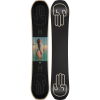 Bataleon Boss Snowboard