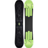 Bataleon Evil Twin Snowboard