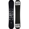 Bataleon Disaster Snowboard