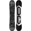 DC Ply Snowboard
