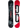 DC Focus Snowboard