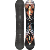 K2 Snowboards Subculture Snowboard