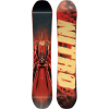 Nitro Glory Stomper Snowboard