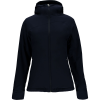 Spyder Rayna Hooded Fleece Jacket - Women's
