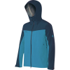 Mammut Crater HS Hooded Jacket - Men's