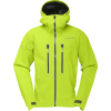 Norrona Trollveggen Gore-Tex Pro Jacket - Men's