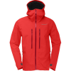 Norrona Trollveggen Gore-Tex Light Pro Jacket - Men's