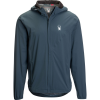 Spyder Anti-Panic Shell Jacket - Men's
