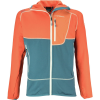 La Sportiva Source Hooded Jacket - Men's
