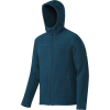Mammut Polar ML Hooded Fleece Jacket - Men's