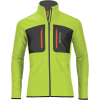 Ortovox Tec Fleece Jacket - Men's