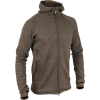 ROJK Superwear Eskimo Hooded Fleece Jacket - Men's