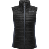 Norrona Falketind PrimaLoft100 Insulated Vest - Women's