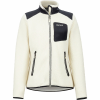 Marmot Wiley Fleece Jacket - Women's