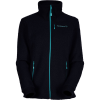 Norrona Svalbard Wool Jacket - Women's