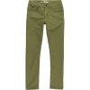 Bulletprufe Denim Denim Work Pant - Slim Fit - Men's